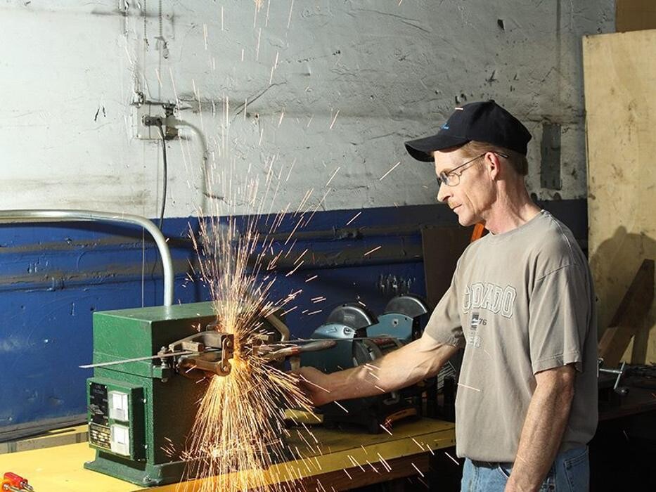 Images Allegheny Tool & Supply