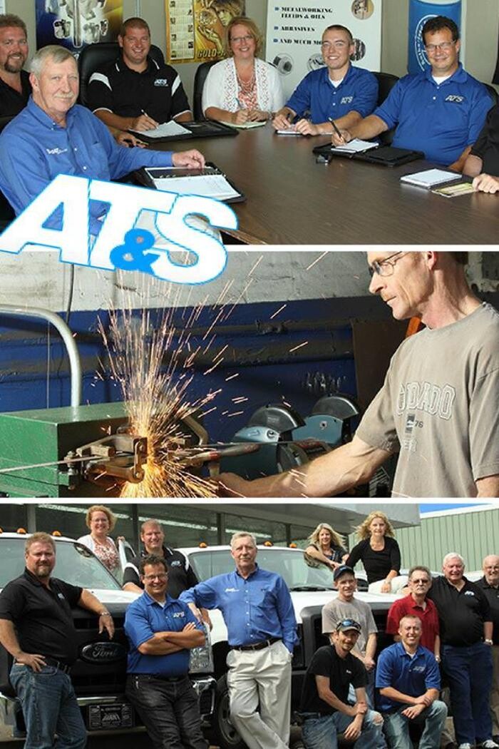 Images Allegheny Tool & Supply