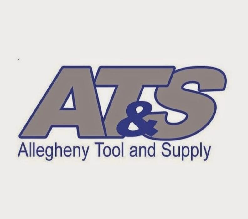 Images Allegheny Tool & Supply
