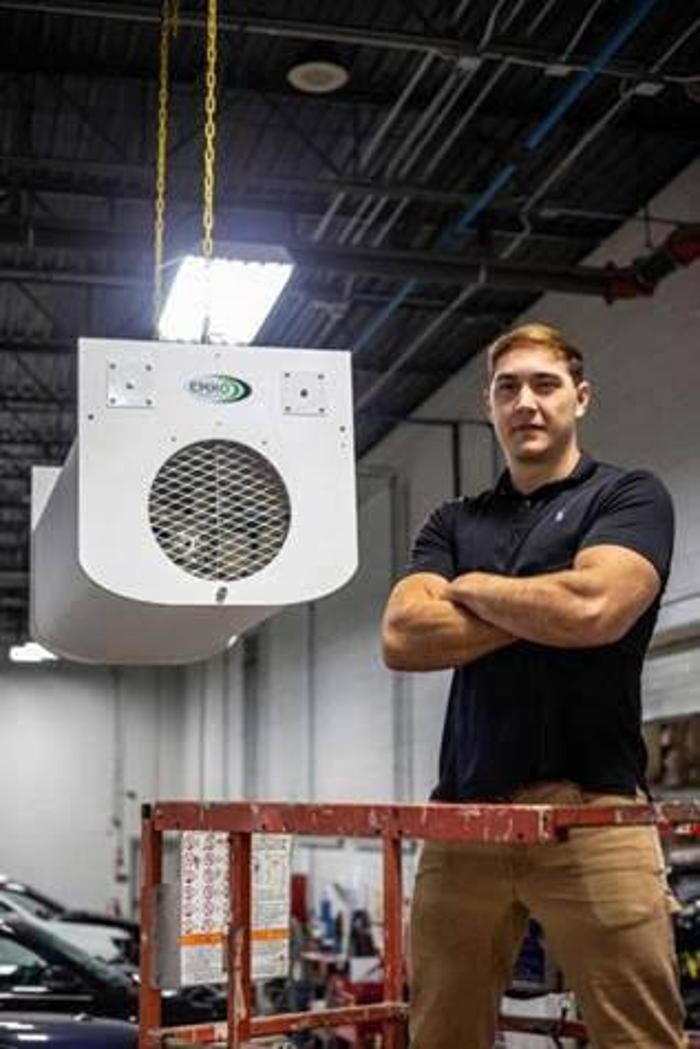 Images Allegheny Tool & Supply