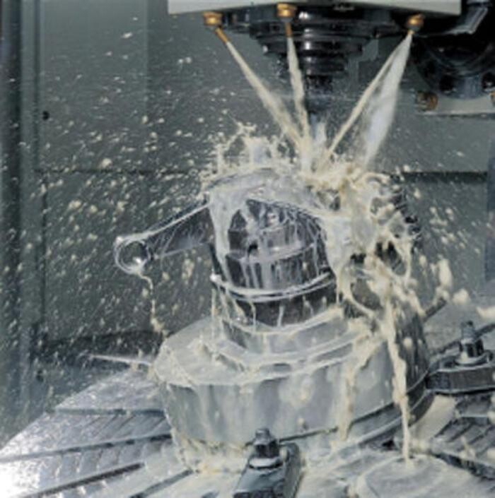 Images Allegheny Tool & Supply