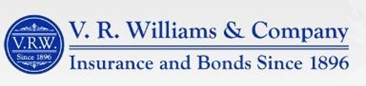 Images V. R. Williams & Company