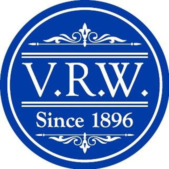 Images V. R. Williams & Company