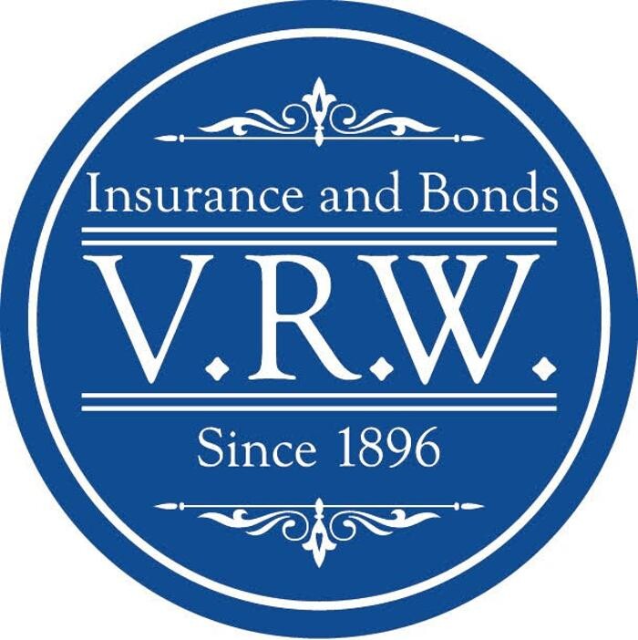 V. R. Williams & Company Logo