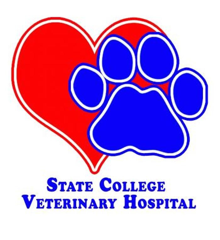 Images State College Veterinary Hospital