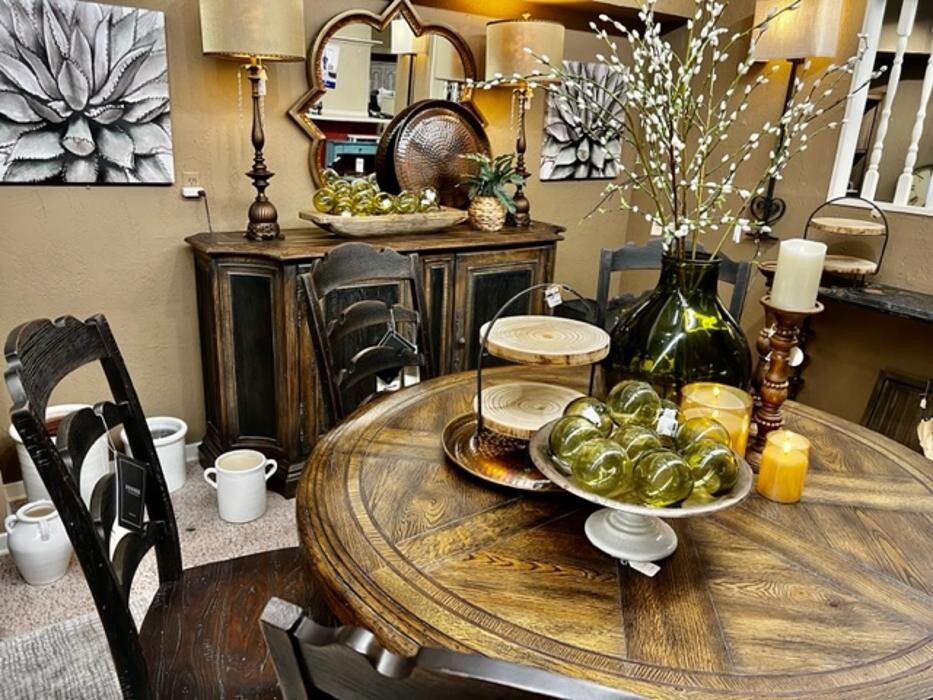 Images Skeen Furniture Company