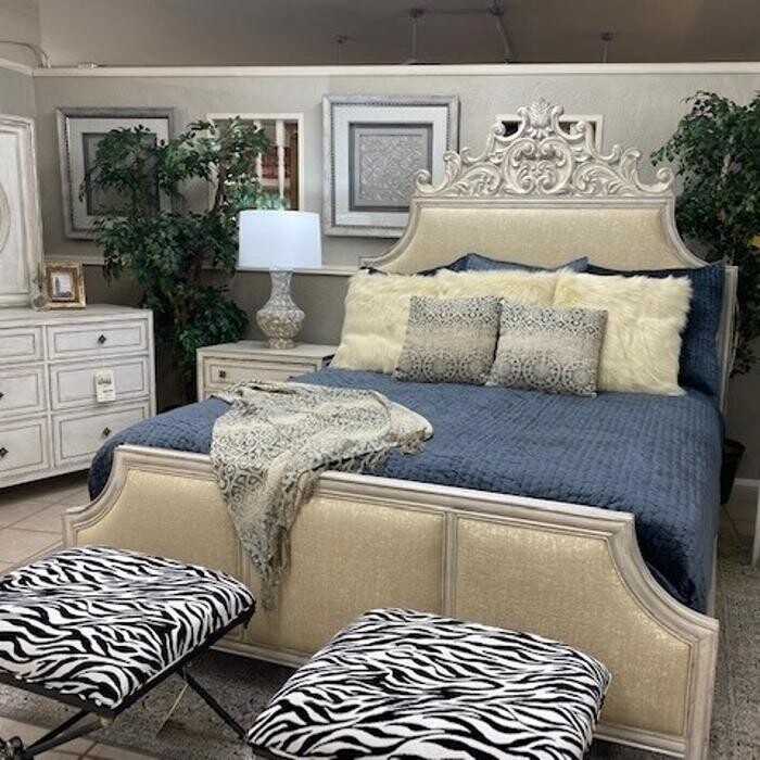 Images Skeen Furniture Company