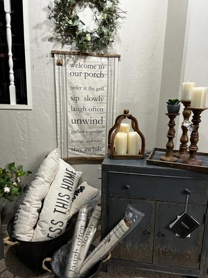 Images Skeen Furniture Company