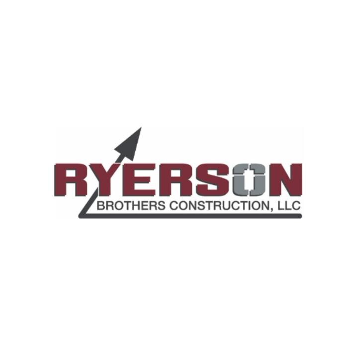 Images Ryerson Brothers Construction, LLC