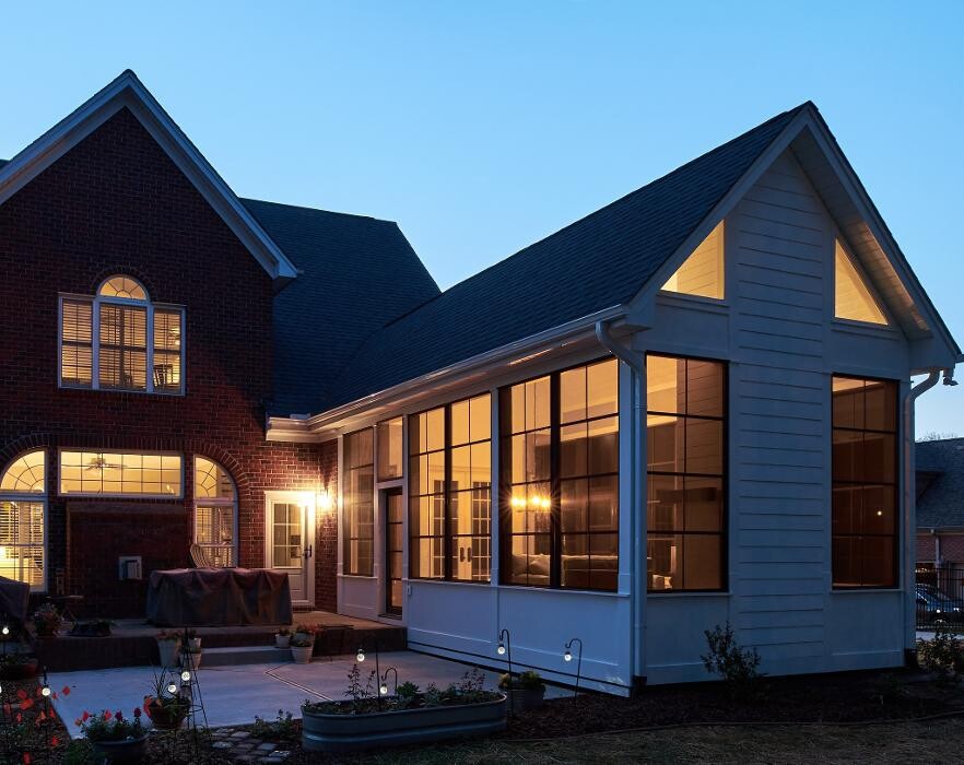 Images Ryerson Brothers Construction, LLC
