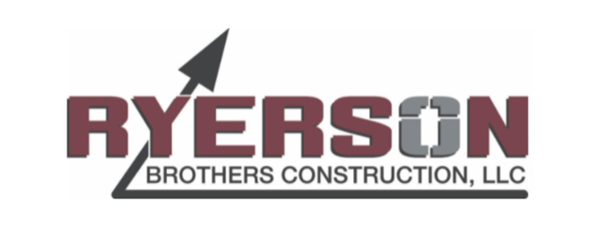 Images Ryerson Brothers Construction, LLC