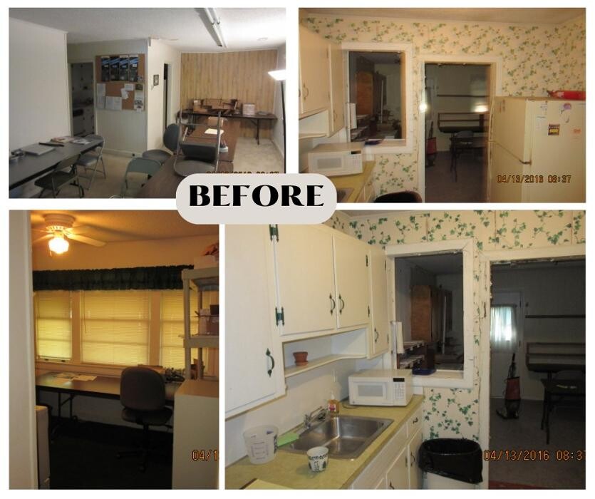 Images Ryerson Brothers Construction, LLC