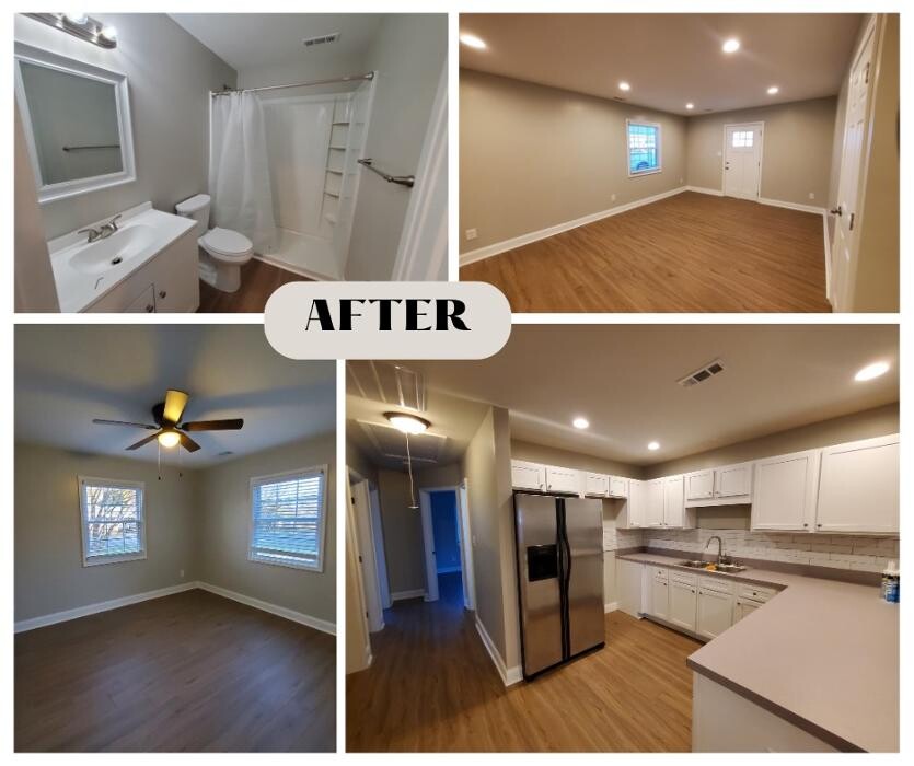 Images Ryerson Brothers Construction, LLC