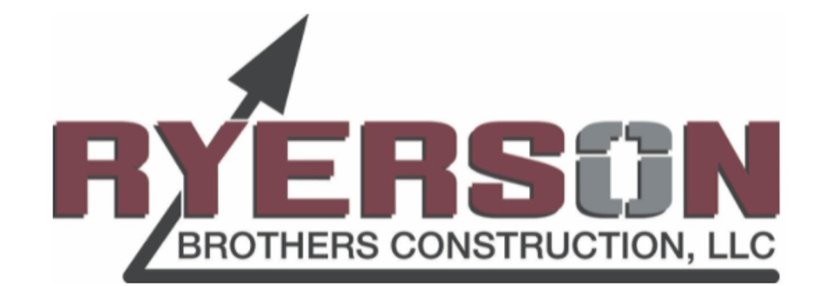 Images Ryerson Brothers Construction, LLC