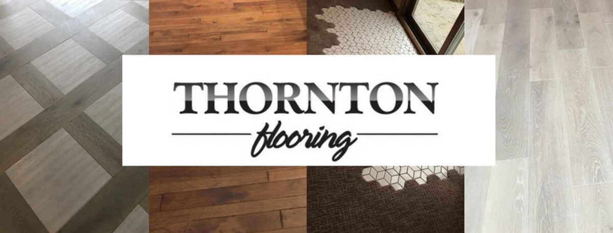 Images Thornton Flooring