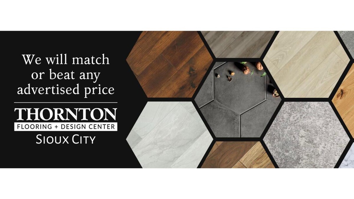 Images Thornton Flooring