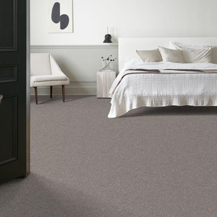 Images Thornton Flooring