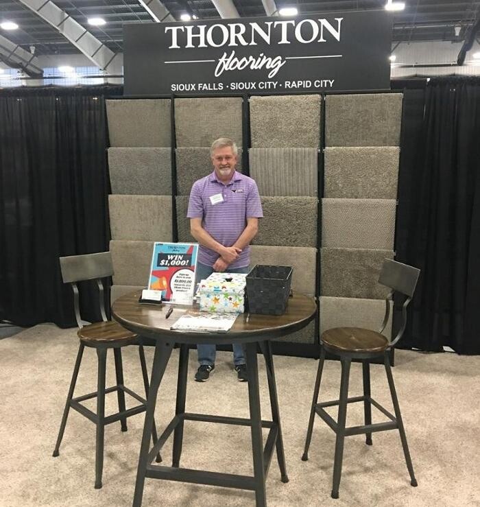 Images Thornton Flooring