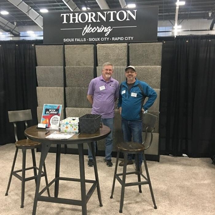 Images Thornton Flooring
