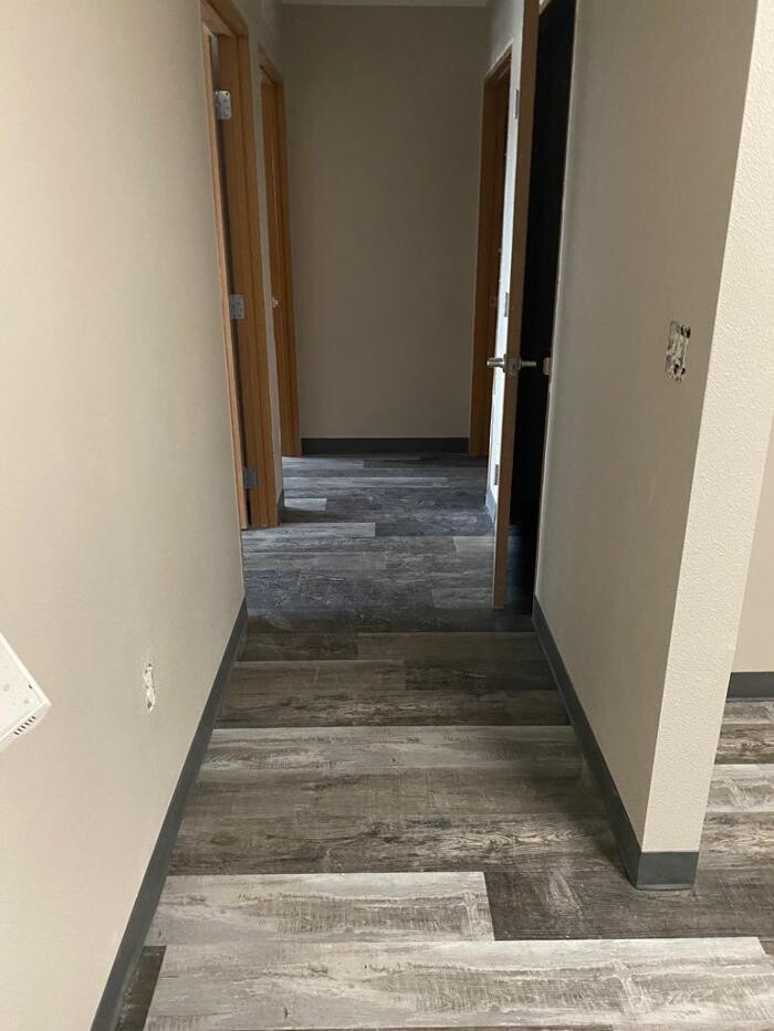 Images Thornton Flooring