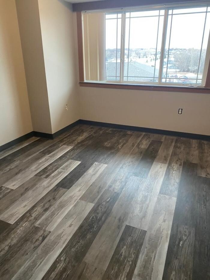 Images Thornton Flooring