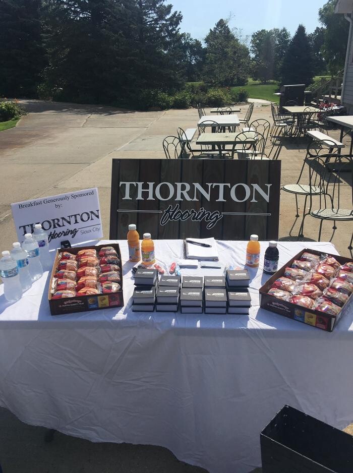 Images Thornton Flooring