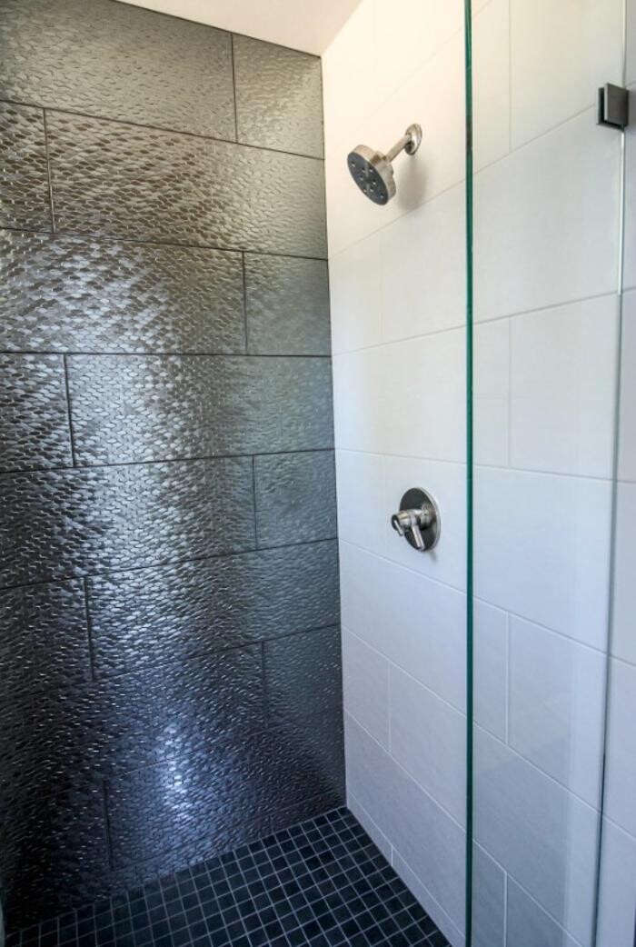 Images Thornton Flooring