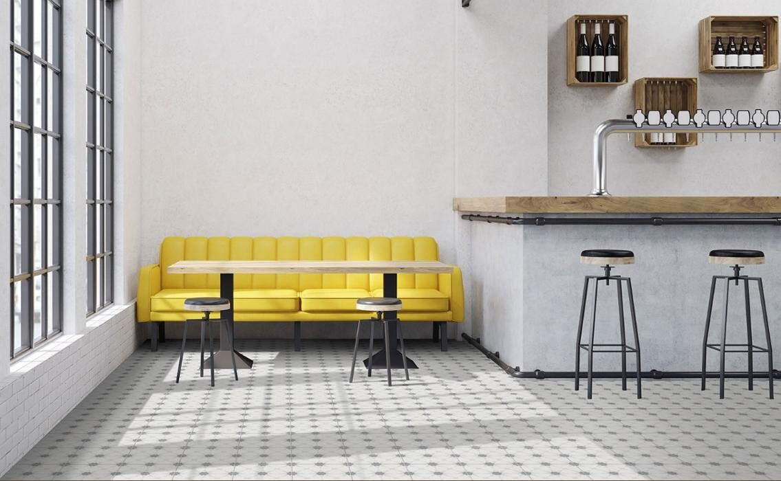 Images Thornton Flooring