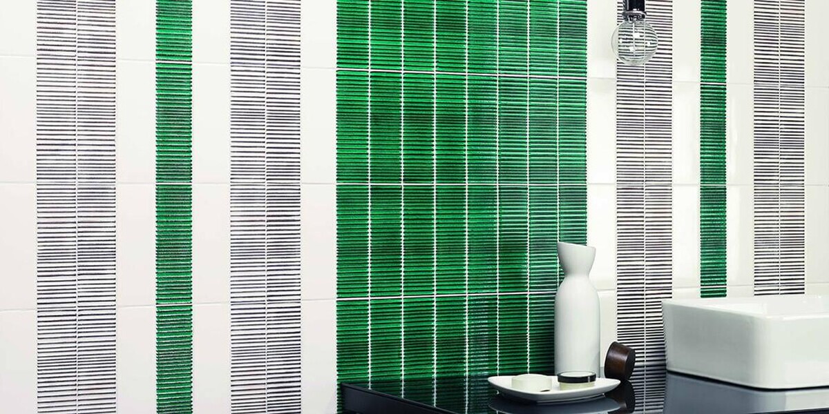 Images Thornton Flooring