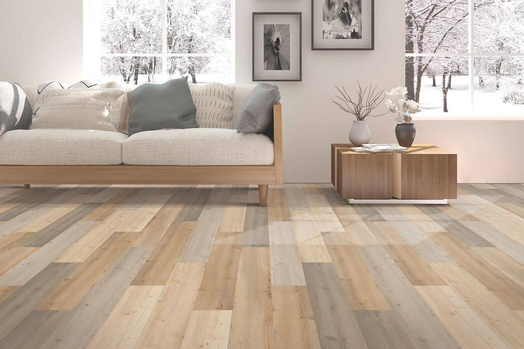 Images Thornton Flooring