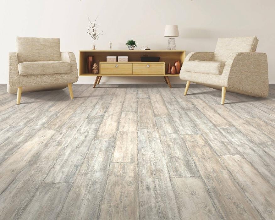 Images Thornton Flooring