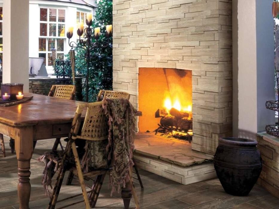 Images Thornton Flooring
