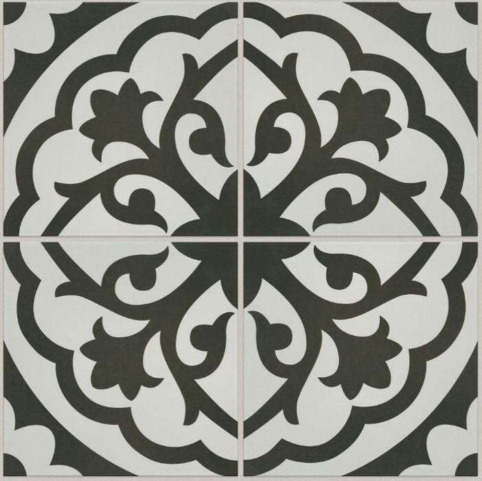 Images Thornton Flooring