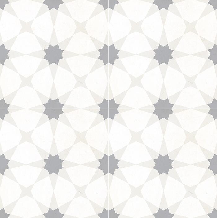 Images Thornton Flooring