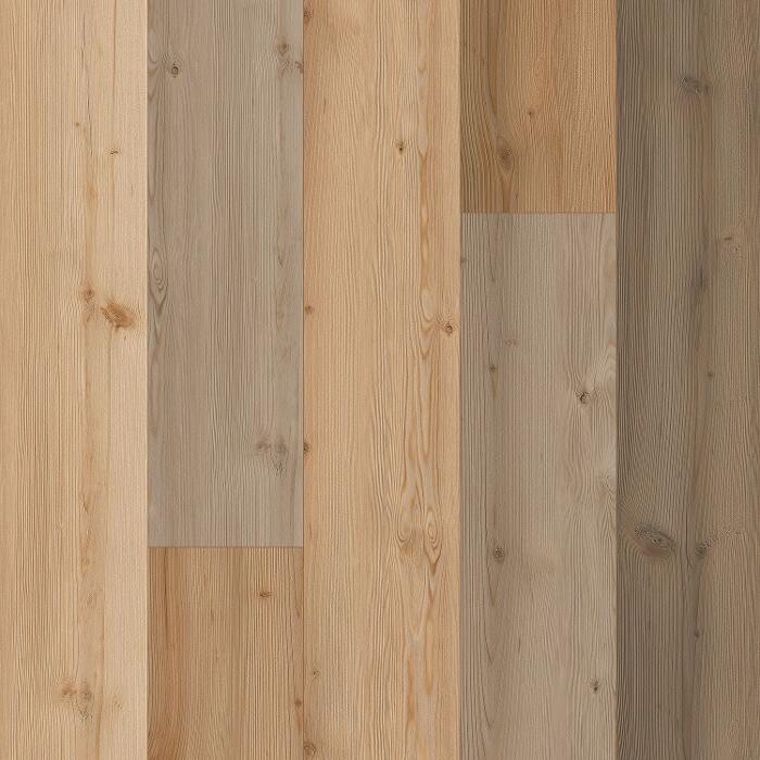 Images Thornton Flooring