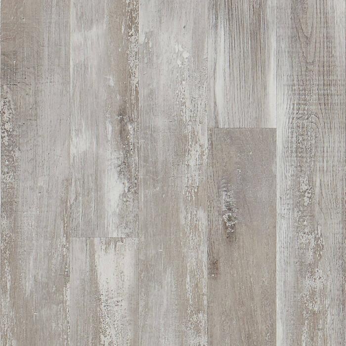 Images Thornton Flooring