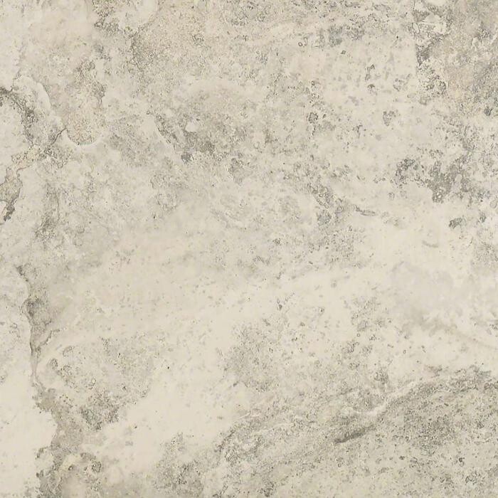 Images Thornton Flooring
