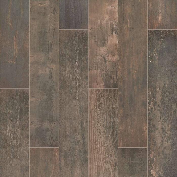 Images Thornton Flooring