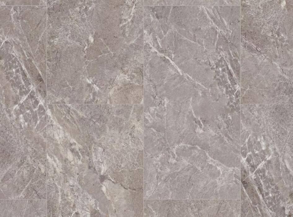 Images Thornton Flooring