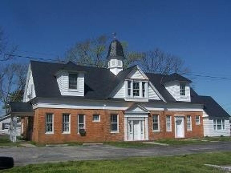 Images Peninsula Roofing Company, Inc.