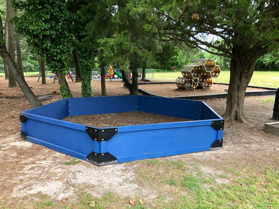 Images Peninsula Roofing Company, Inc.