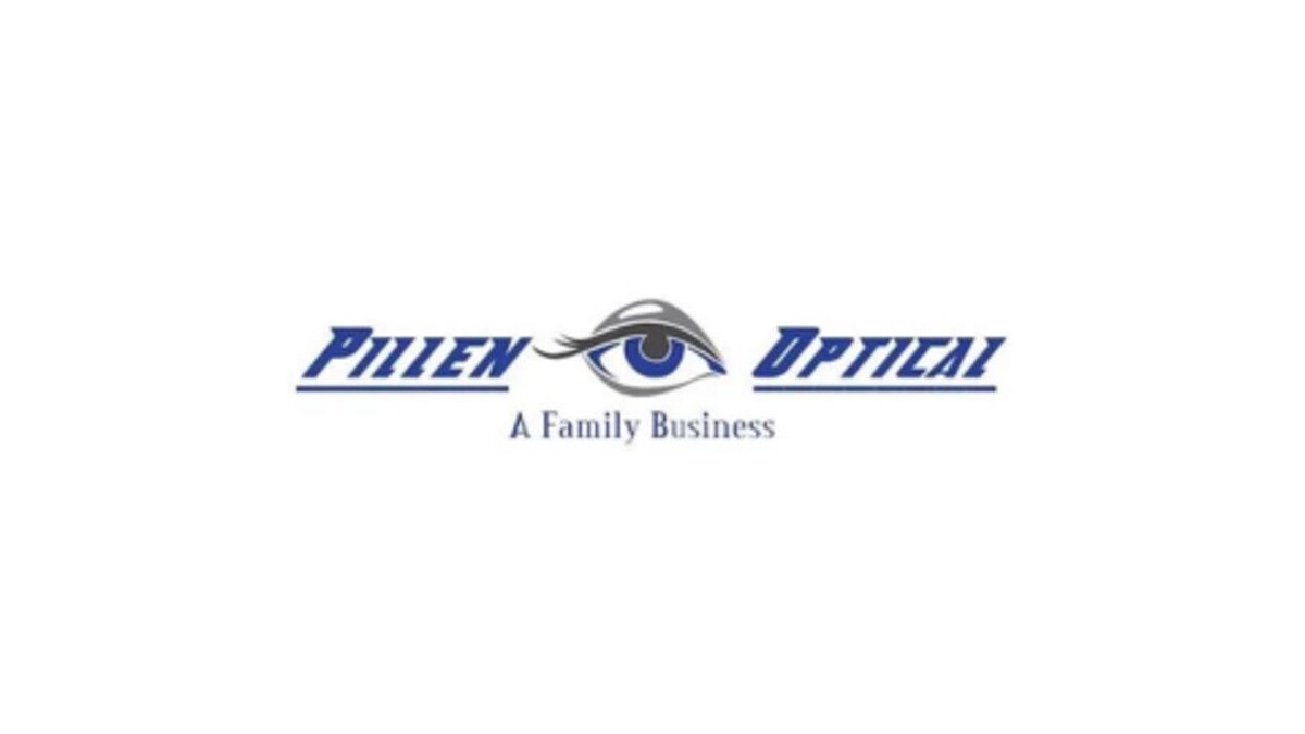 Images Pillen Optical