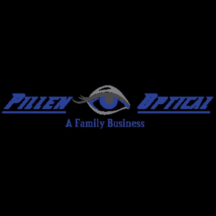 Images Pillen Optical