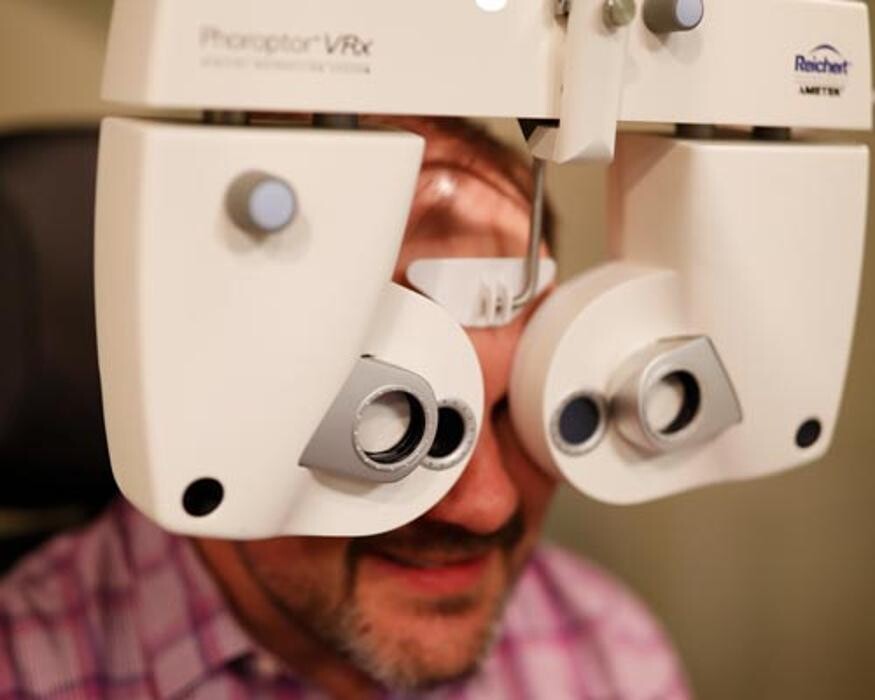 Images Pillen Optical