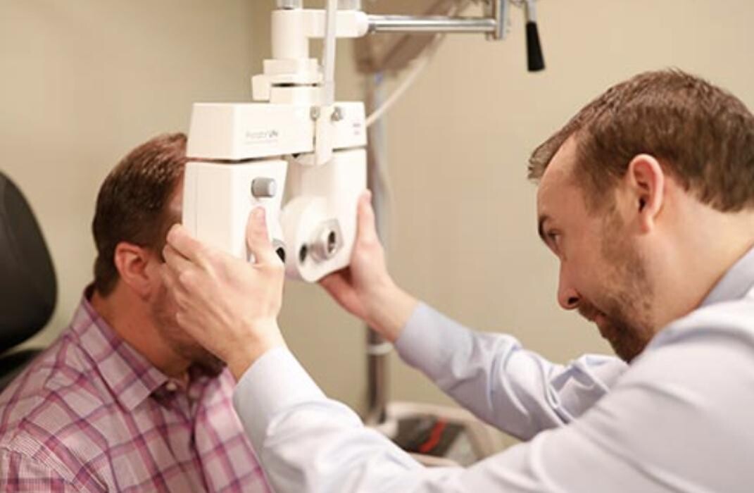 Images Pillen Optical
