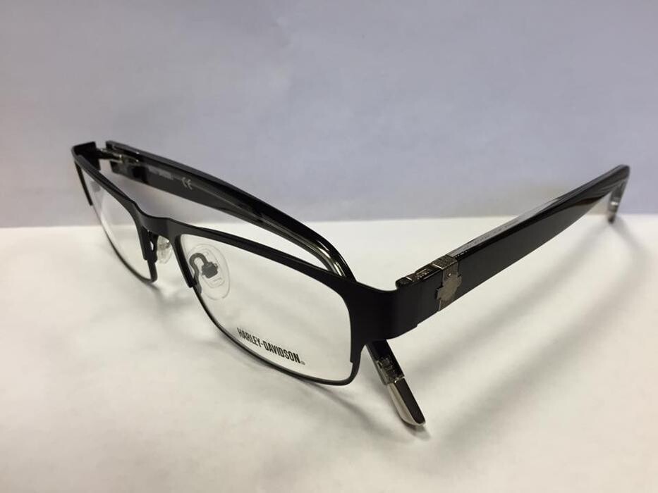 Images Pillen Optical