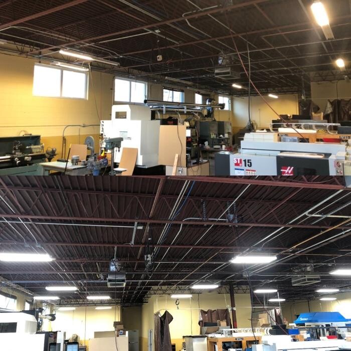 Images TC. Reilly Electric LLC