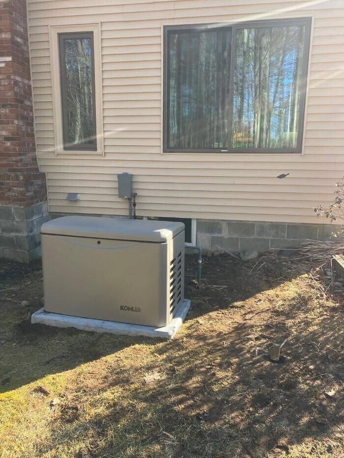 Images TC. Reilly Electric LLC