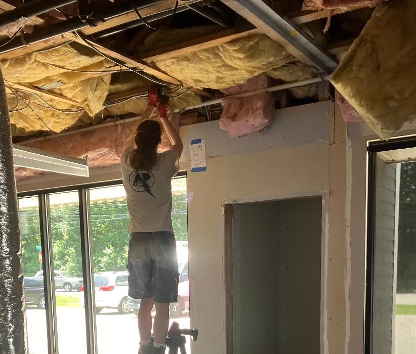 Images TC. Reilly Electric LLC
