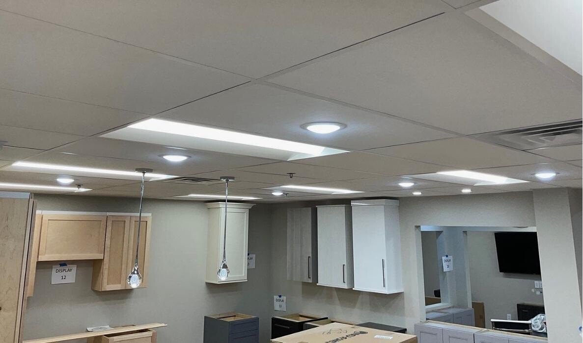 Images TC. Reilly Electric LLC